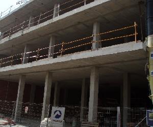 Project picture
