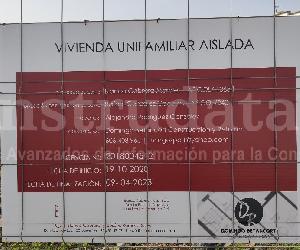 Imagen de obra