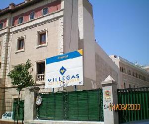 Imagen de obra