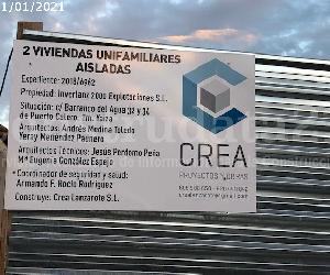 Imagen de obra