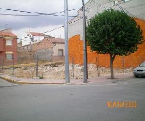 Imagen de obra