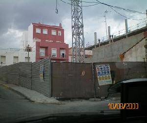 Imagen de obra