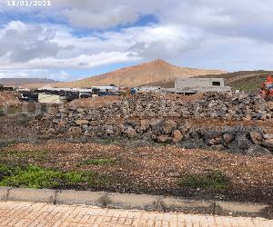 Imagem da obra