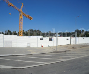 Project picture