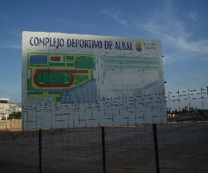 Imagem da obra