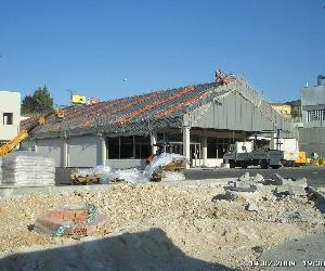 Project picture