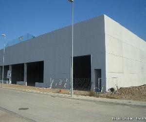 Project picture