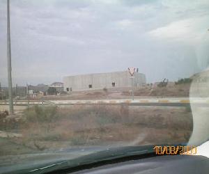Project picture