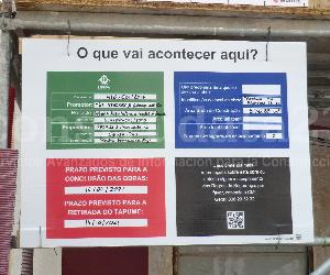 Imagem da obra