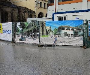 Imagem da obra
