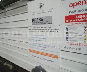 Imagem da obra