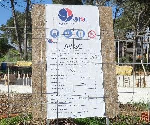 Imagem da obra
