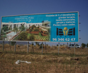 Imagen de obra
