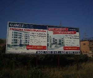 Imagen de obra