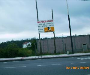 Imagen de obra
