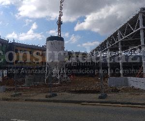 Imagem da obra