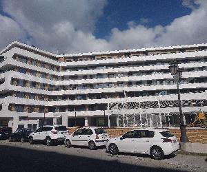 Imagen de obra