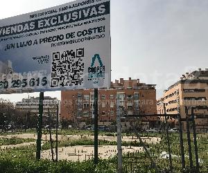 Imagen de obra