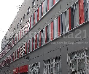 Imagem da obra
