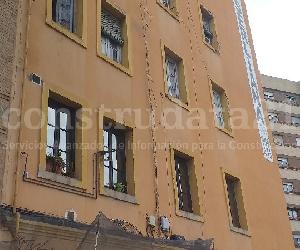Imagen de obra