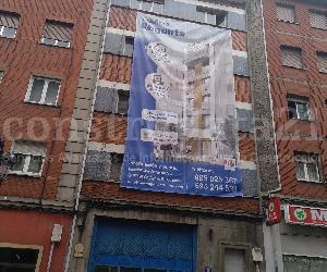 Imagen de obra