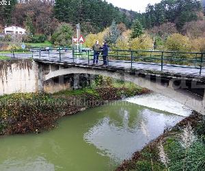 Image de travail