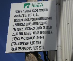 Imagen de obra