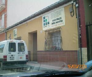 Imagen de obra
