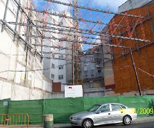 Imagem da obra