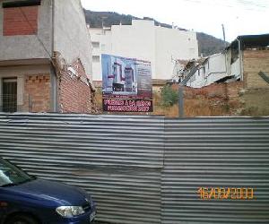 Imagen de obra