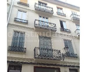 Image de travail