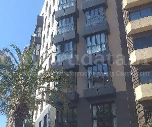 Imagen de obra