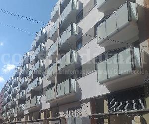 Imagen de obra