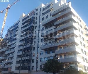 Imagen de obra