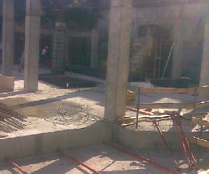 Image de travail