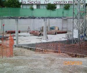 Project picture