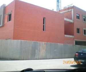 Project picture