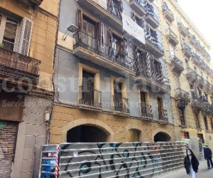 Imagen de obra