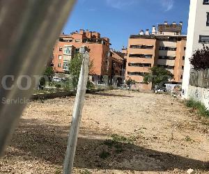 Imagen de obra