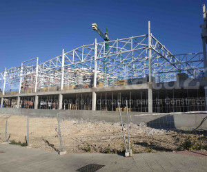 Imagem da obra