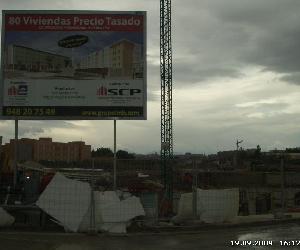 Imagen de obra