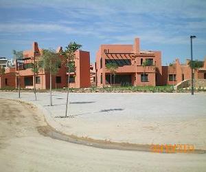 Imagen de obra