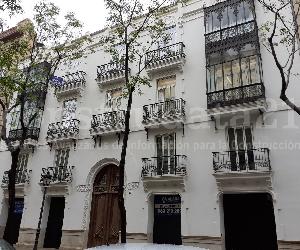Imagen de obra