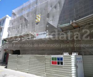 Imagem da obra