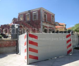 Project picture