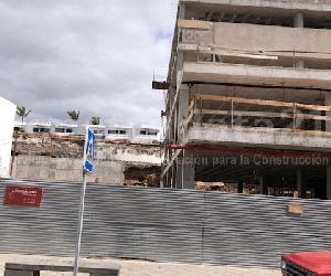 Imagem da obra