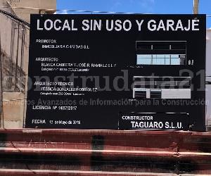 Imagem da obra