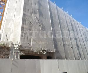 Imagem da obra