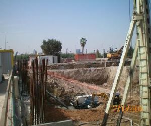 Imagen de obra