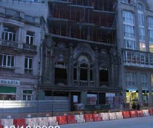 Imagen de obra